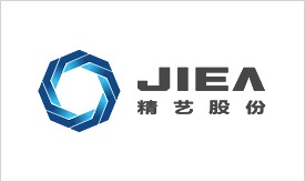 銅價(jià)一月跌22% 小企業(yè)受影響明顯